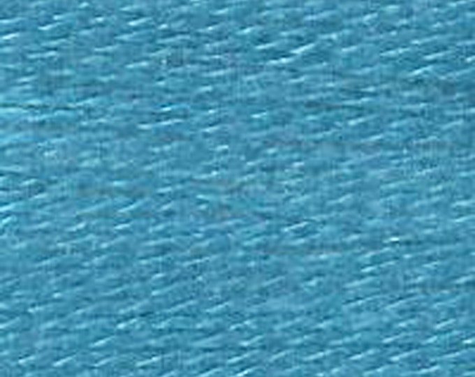 essentials - BAY - E660 - (cards) & S660 - (skeins)