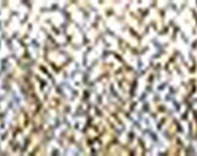 KR - 102 - 102HL - 102C; -Vatican Gold-(Multiple sizes in this listing)