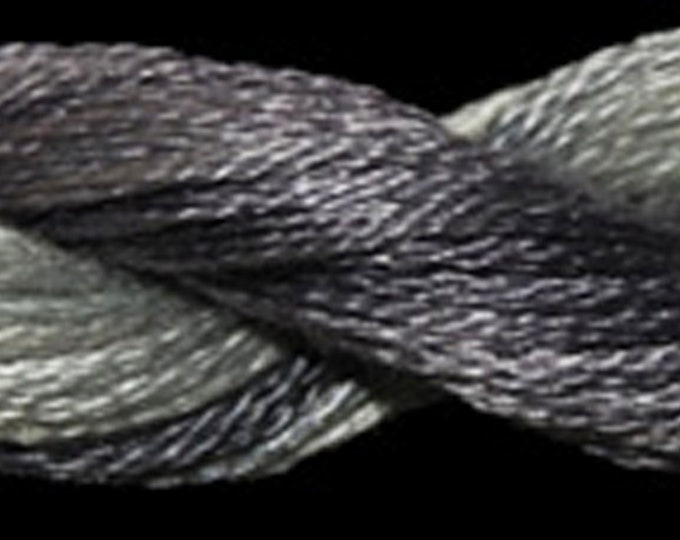 ODF-1120-FOXY - od Cotton Floss by Thrdwrx
