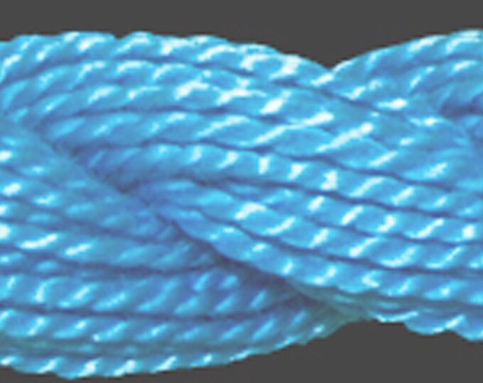 ODP-BAHAMA BLUE - 511380 - Thrdwrx - od Pearl Cotton (odp)