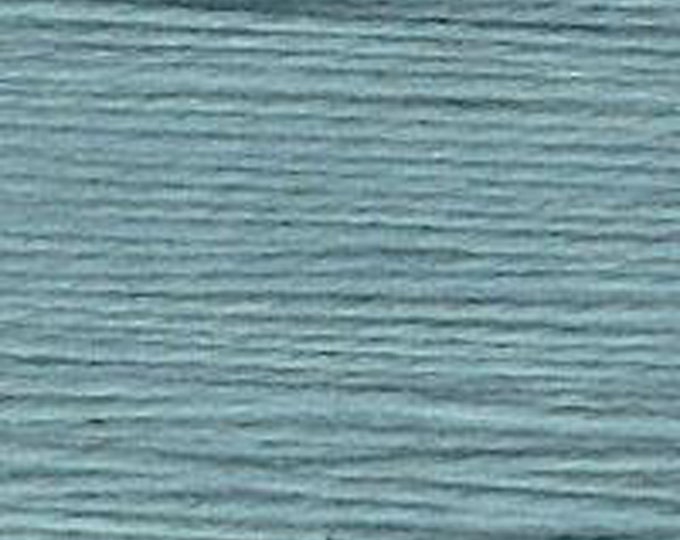 essentials - SHORE - E676 - (cards) & S676 - (skeins)