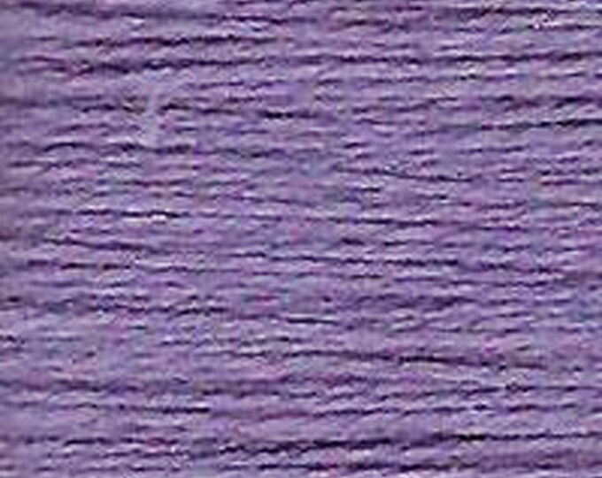 essentials - RHUMBA - E744 - (cards) & S744 - (skeins)