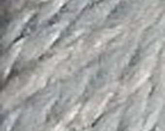 Planet Earth Wool - FROST V 190