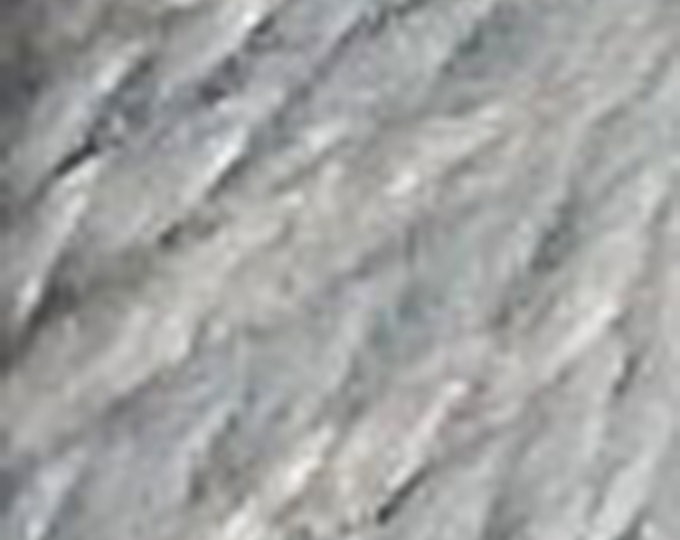 Planet Earth Wool - FROST V 190