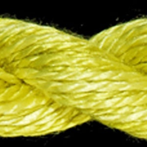 I Threadworx OD Vineyard Silk ALL COLORS V100-V122, image 4