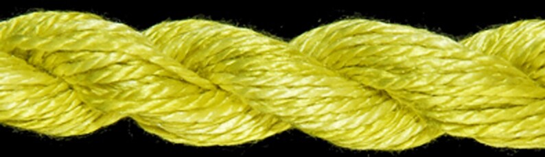 I Threadworx OD Vineyard Silk ALL COLORS V100-V122, image 4