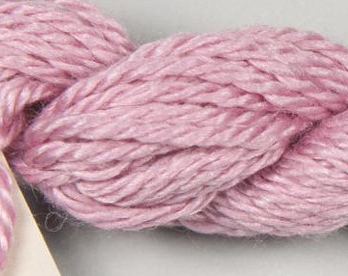 Rose Marie - 160 - SILK & IVORY