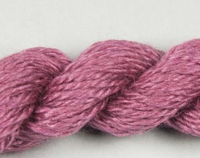 Rosie O Grady - 162 - SILK & IVORY