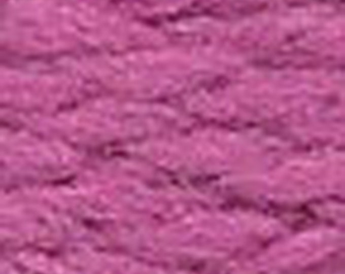 Planet Earth Wool - GIRLFRIEND - 129