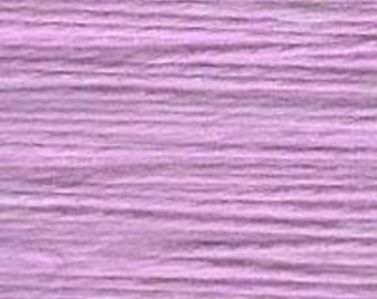 essentials - BUTTERFLY - E750 - (cards) & S750 - (skeins)