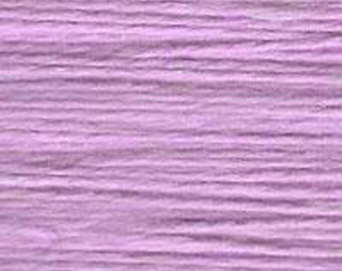 essentials - BUTTERFLY - E750 - (cards) & S750 - (skeins)
