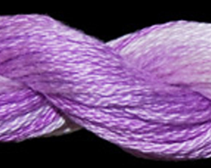 ODF-1126-RASPBERRY CREAM - by Threadworx