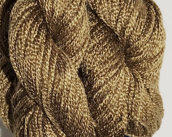 ADOBE - 1037 - 6-Ply Silk - Planet Earth Silk