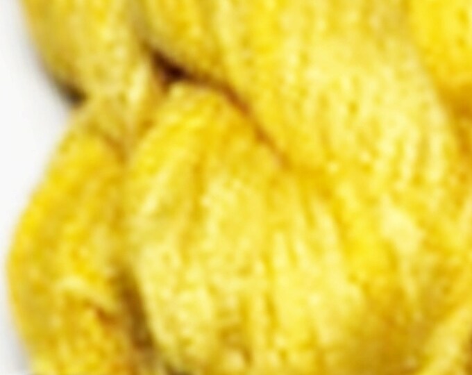 6-Ply Variegated - LIGHTNING - 1308V - Planet Earth