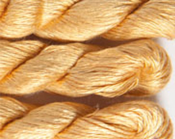 MACADEMIA - 049 - Pepper Pot Silk