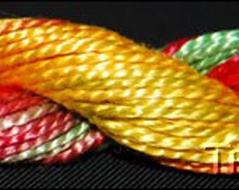 ODP-JAM ROCK - 511511 - Thrdwrx - od Pearl Cotton (odp)