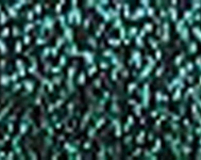 KR - 009, 009HL, 009V, 009BF, 009 1/16, 009 1/8, 009W EMERALD