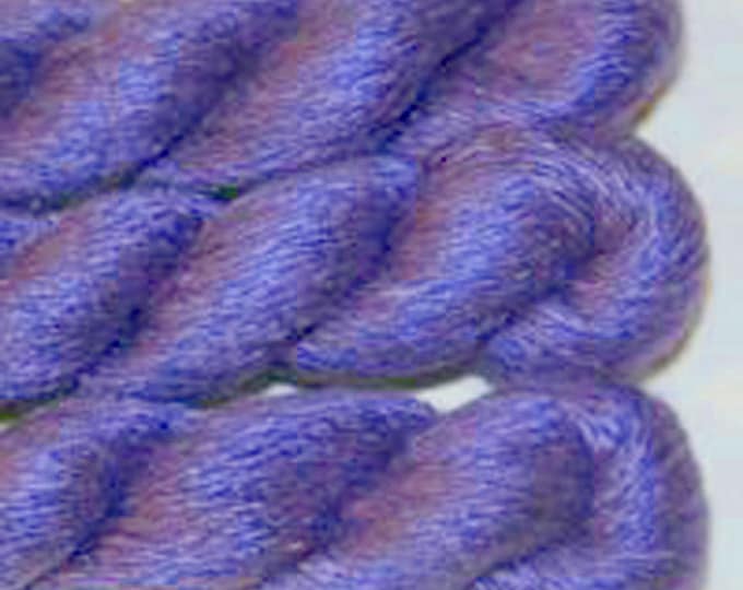 VIBE - 187 - Pepper Pot Silk
