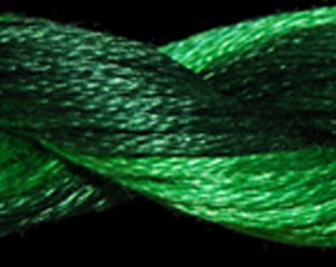 ODF-11611-TROPICAL - Thrdworx - OD Cotton Floss