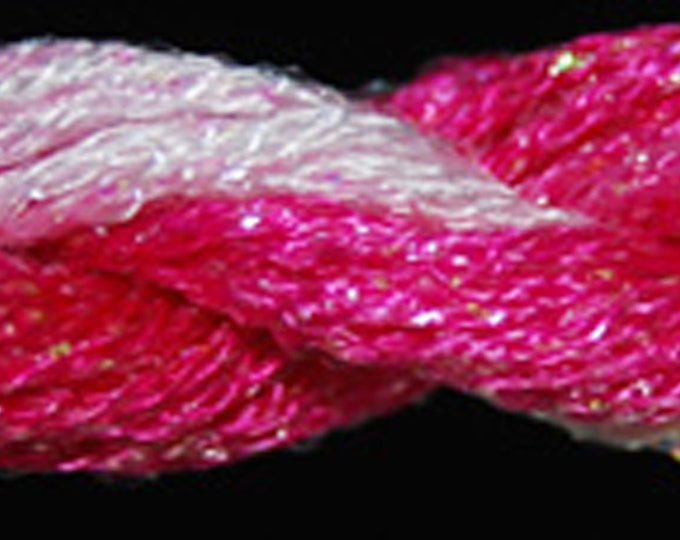 Threadworx - OD Metallic - SWEET INNOCENCE - 91099