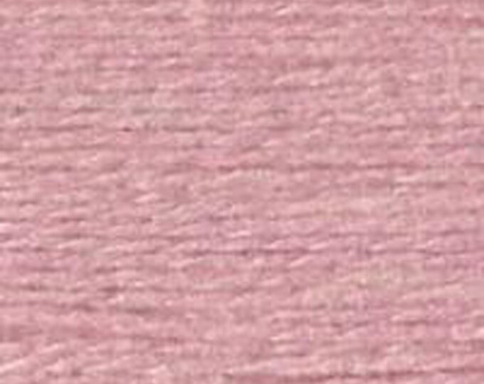 essentials - CRAWFISH - E561 - (cards) & S561 - (skeins)