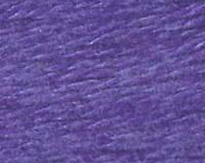 essentials - JAM - E742 - (cards) & S742 - (skeins)