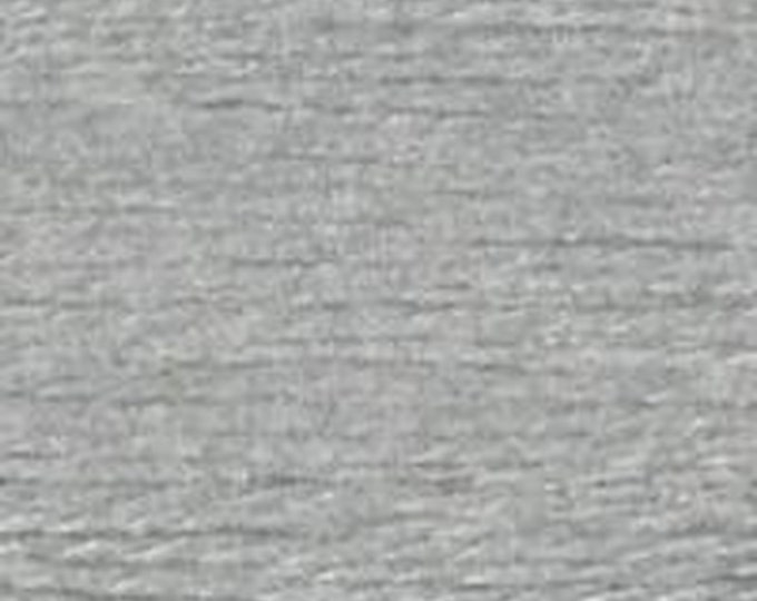 essentials - SIGNET - E510 -(cards) & S510 - (skeins)