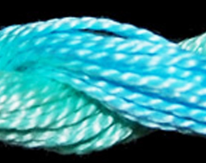 ODP-CARIBBEAN SURF - 510090 - Thrdwrx - od Pearl Cotton (odp)