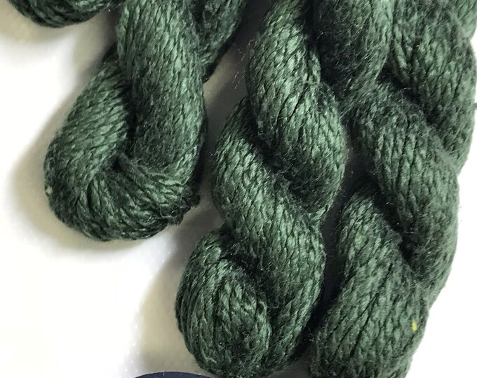 THYME - 177 - Planet Earth Silk -
