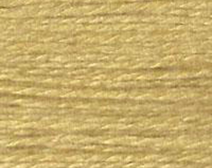 essentials - LENTIL - E593 - (cards) & S593 - (skeins)