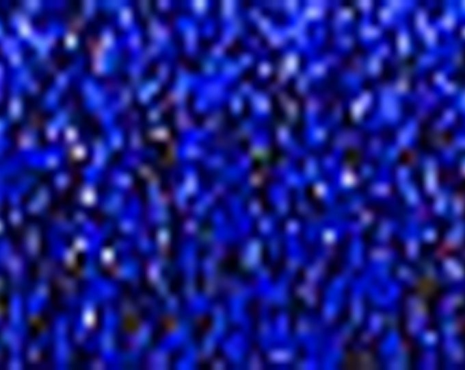 KR - 033, 033L; 051HL(033L,Royal Blast)  Royal Blue (051HL Sapphire High Lustre)