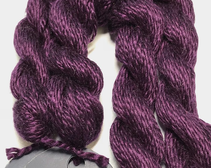 SANGRIA - 169 -Planet Earth Silk -