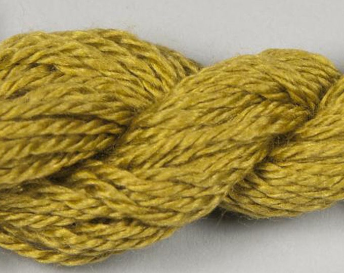 Mud Puddle - 154 - SILK & IVORY