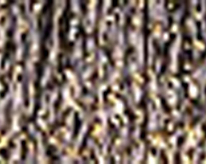 KR - 072 - COCOA BROWN - Metallic
