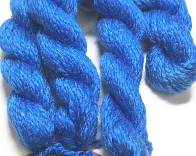 VENUS - 158 - Planet Earth Silk -