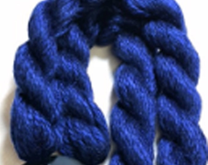 SUPERIOR - 113 -Planet Earth Silk -