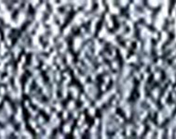 KR - 011HL, Gun Metal Hi Lustre METALLIC