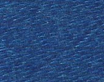 essentials - SAILOR - E649 - (cards) & S649 - (skeins)