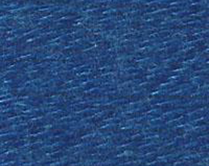 essentials - SAILOR - E649 - (cards) & S649 - (skeins)