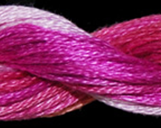 ODF-1094-PARTY TIME - byThreadworx
