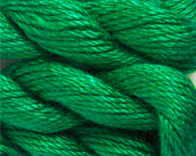 GUMDROP  - 100 - Pepper Pot Silk