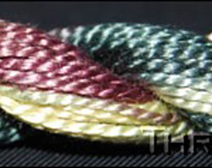 ODP-SQUASH - 51092 - Thrdwrx - od Pearl Cotton (odp)