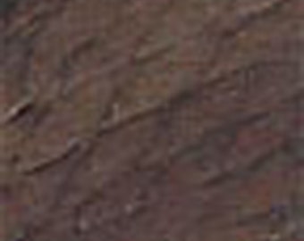 Planet Earth Wool - TOBACCO V 142