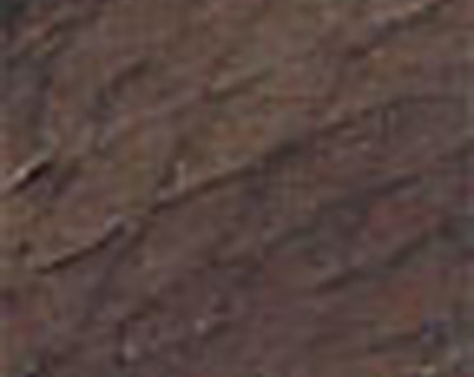 Planet Earth Wool - TOBACCO V 142