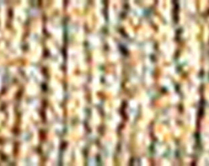 Kr. -3260 -3270 -3280; 3260-Gold Tourmaline -3270-Amber -3280-Citrine; "Gemstone Colors"