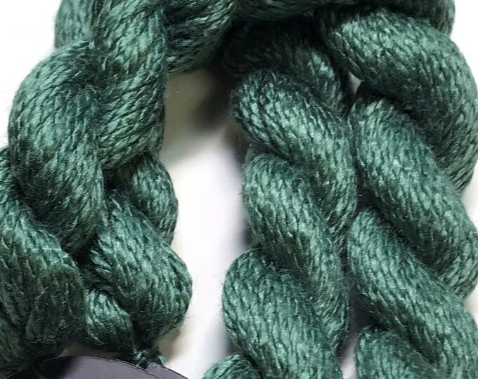 PINE - 202 - Planet Earth Silk -