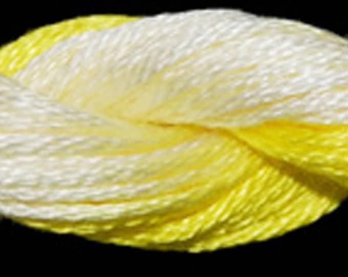 ODF-11091-MELLOW YELLOW - Thrdwrx - od Cotton Floss