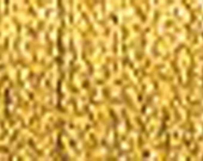Kr. - 321J-(321J-DK Japan Gold)