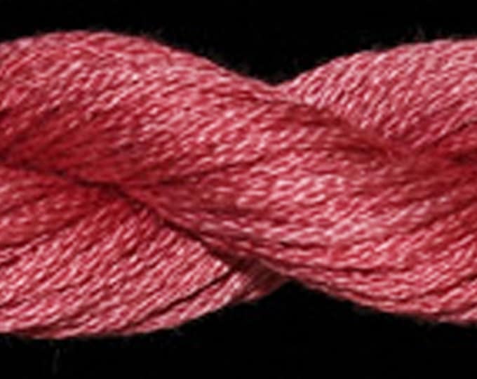 ODF-10961-ROSY PINK - by Threadworx
