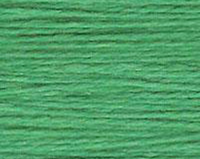 essentials - LAWN - E739 (cards) & S739 (skeins)